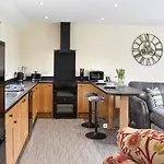 Brookfields Middleham