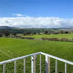 Feriehus Brookfields *