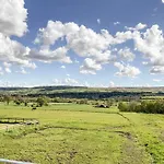 Brookfields Middleham