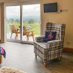 Brookfields Middleham