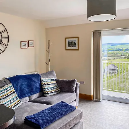 Brookfields * 미들햄