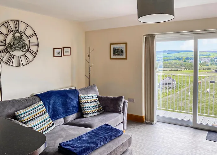 Brookfields * 미들햄