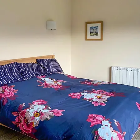 Casa vacanze Brookfields